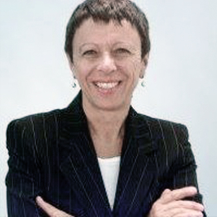 gabriella-ghini