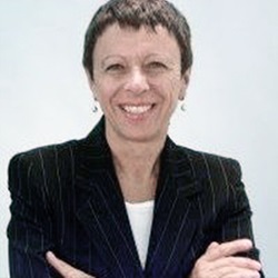 gabriella-ghini