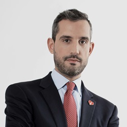 Giangiacomo Pierini