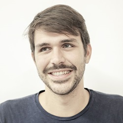 Gianmarco Rigon