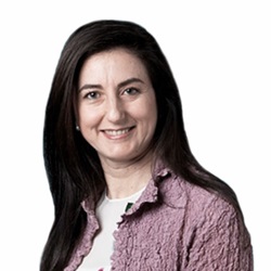 Giulia Di Tommaso