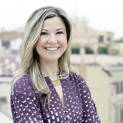 Maria Chiara Gadda