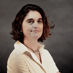 Maria Finadri