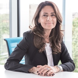 Monica Iacono