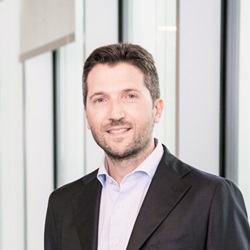 Roberto Aquilini