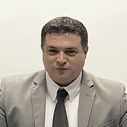 savino-bastari