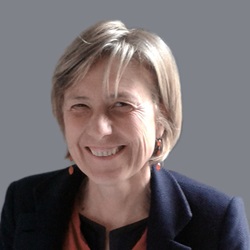 silvana-castelli