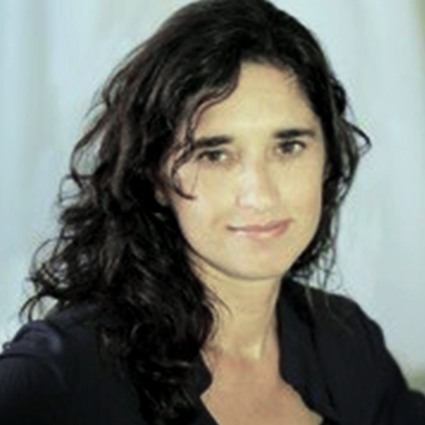 simona faccioli