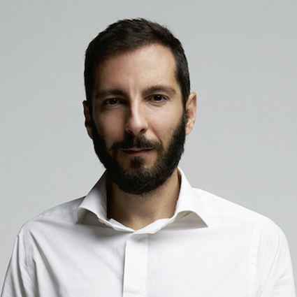 Tiziano Guardini