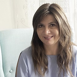 adelia piva