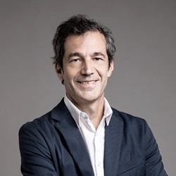 Alessandro Sessa