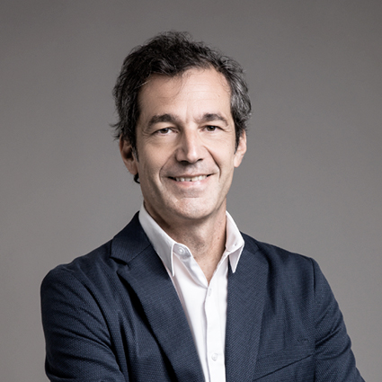 Alessandro Sessa