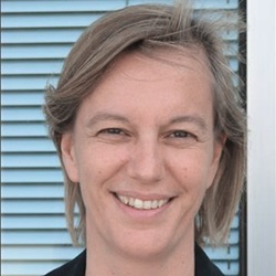 antonia-ricci