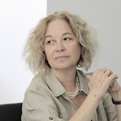Aurora Magni 