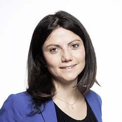 carla chiaretti 