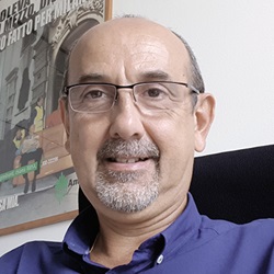 danilo vismara 