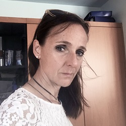 Elisabetta Bottazzoli