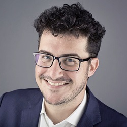 Bompan Emanuele