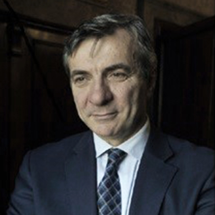 Filippo Salucci 