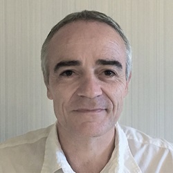 Francesco Bicciato 