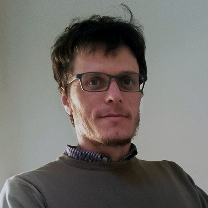 francesco laio