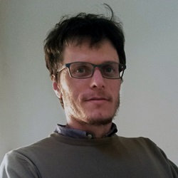 francesco laio