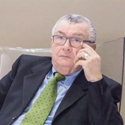 francesco russo
