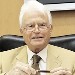Gian Carlo Caselli 