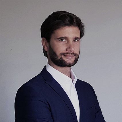 Giampiero Tessitore