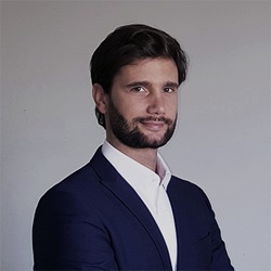 Giampiero Tessitore