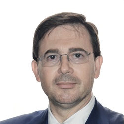 Giovanni Calabro
