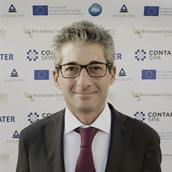 Giovanni Fabbri