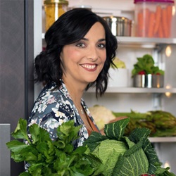 lisa casali