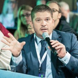 Luca Cocolin