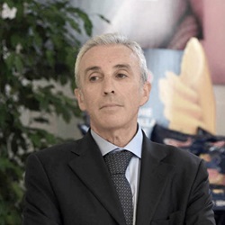 Luigi Ganazzoli 