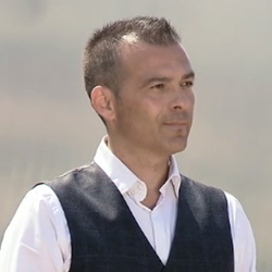 Luigi Galimberti