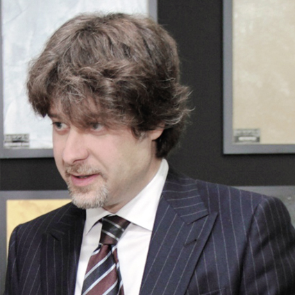 manuel-castoldi
