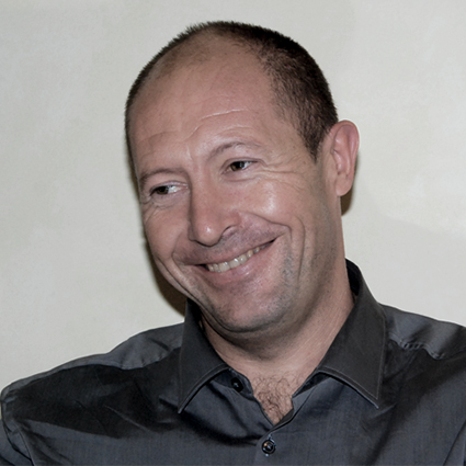 Marco Ceriani 