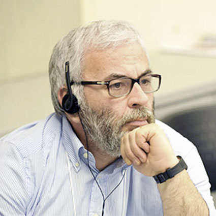 marco lucchini
