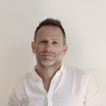 massimo ciuffini