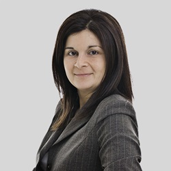 anna vizzari 