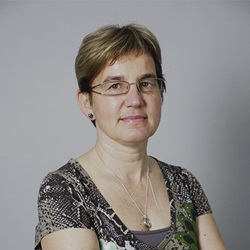 bianchi emanuela