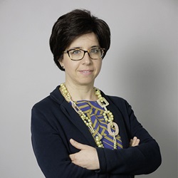 Antonella Borrometi