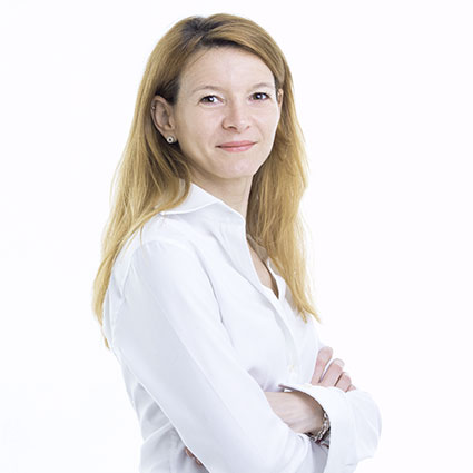 Manuela Cervilli 