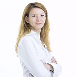 Manuela Cervilli 