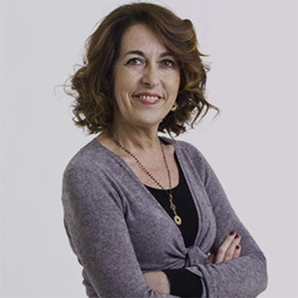 franca braga 