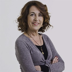 franca braga 