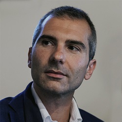 matteo metta 