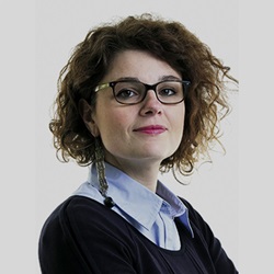 onetat tatiana