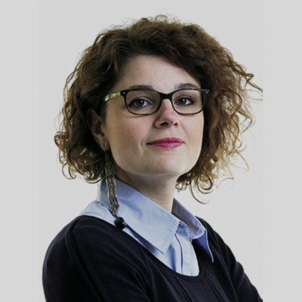 onetat tatiana
